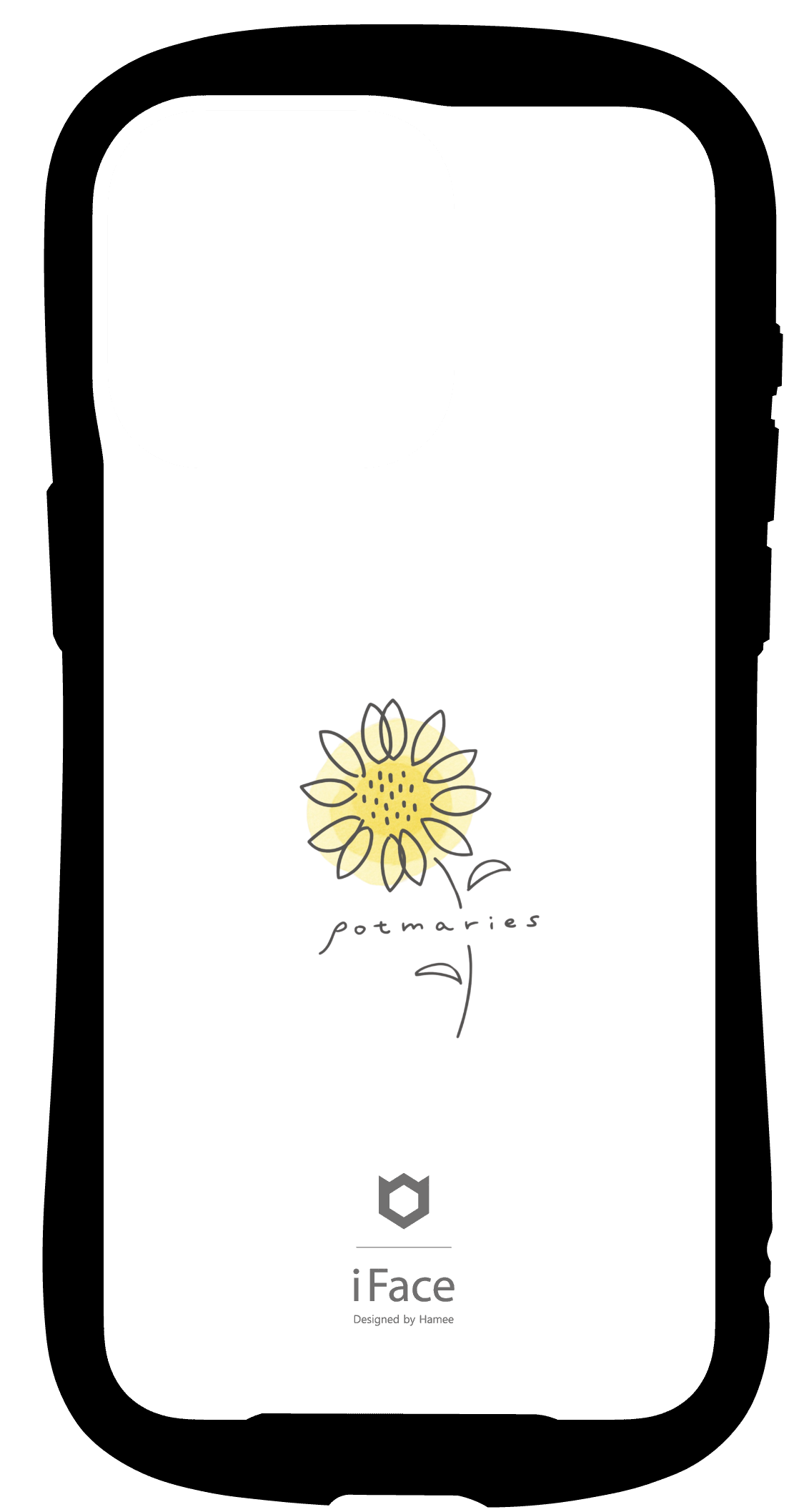 41-LAB-IS-010