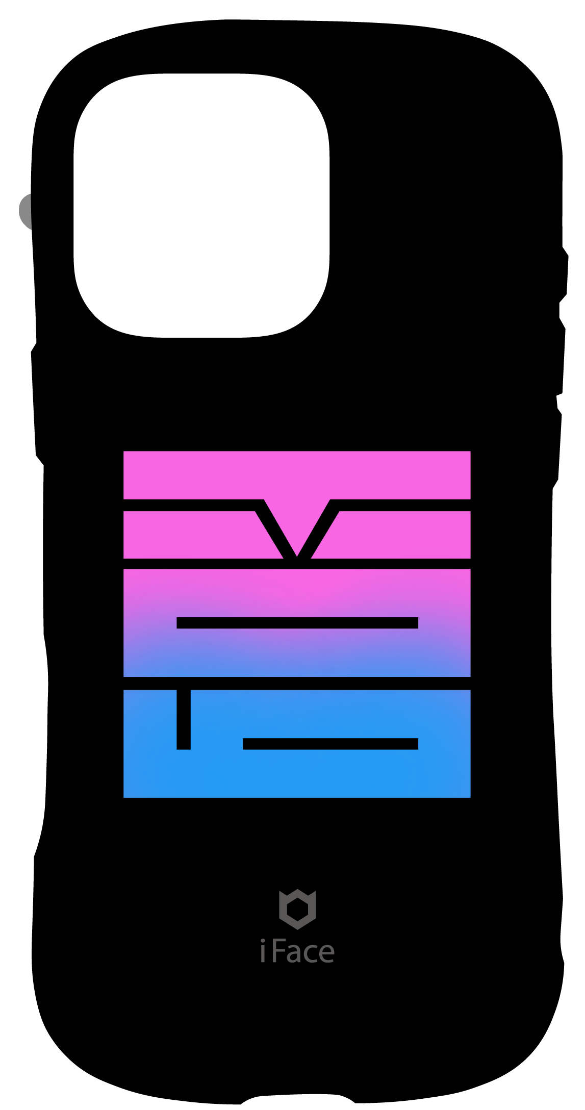 41-LAB-IS-014