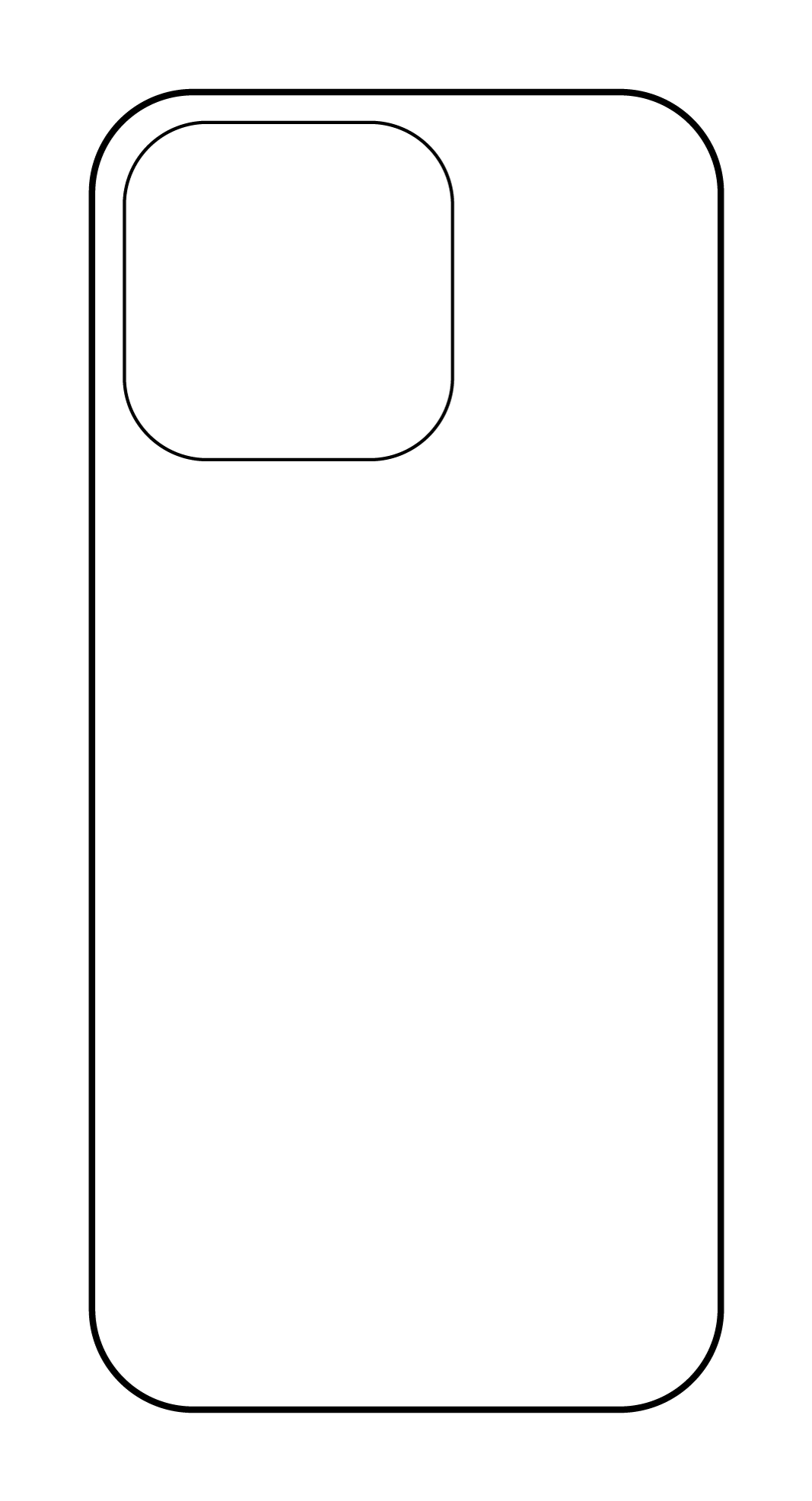 labo6-custom_case_13p