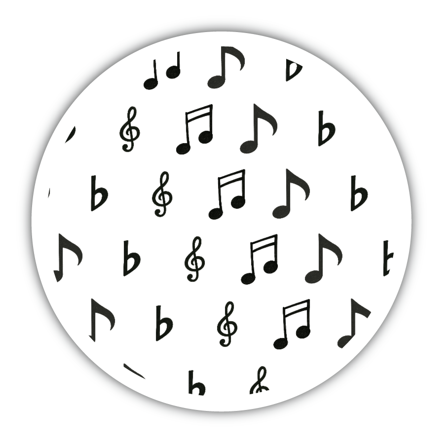 おやつ缶 丸缶 Sサイズ