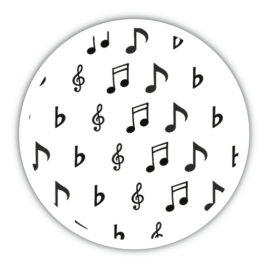 おやつ缶 丸缶 Sサイズ