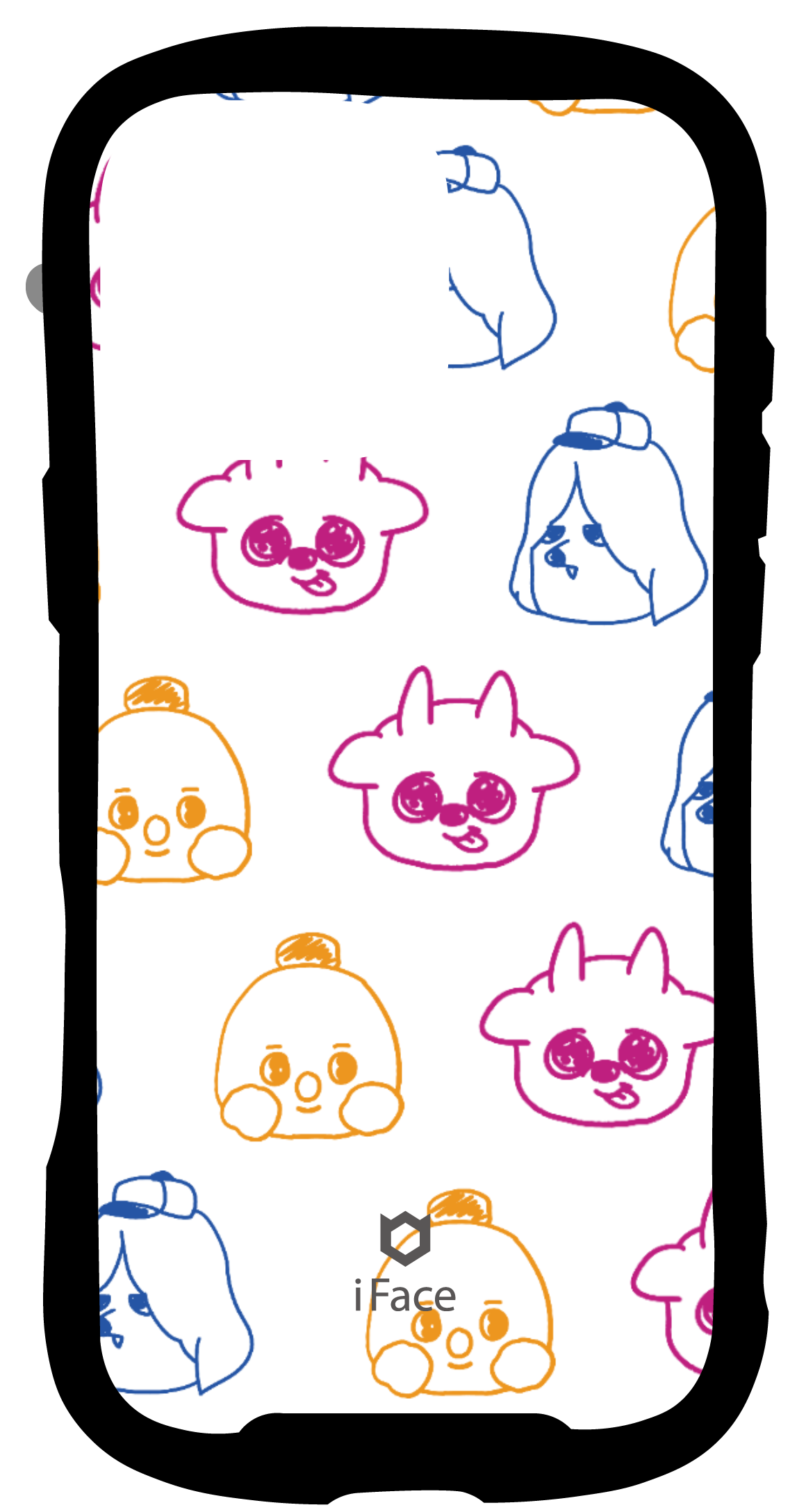 41-LAB-IS-014