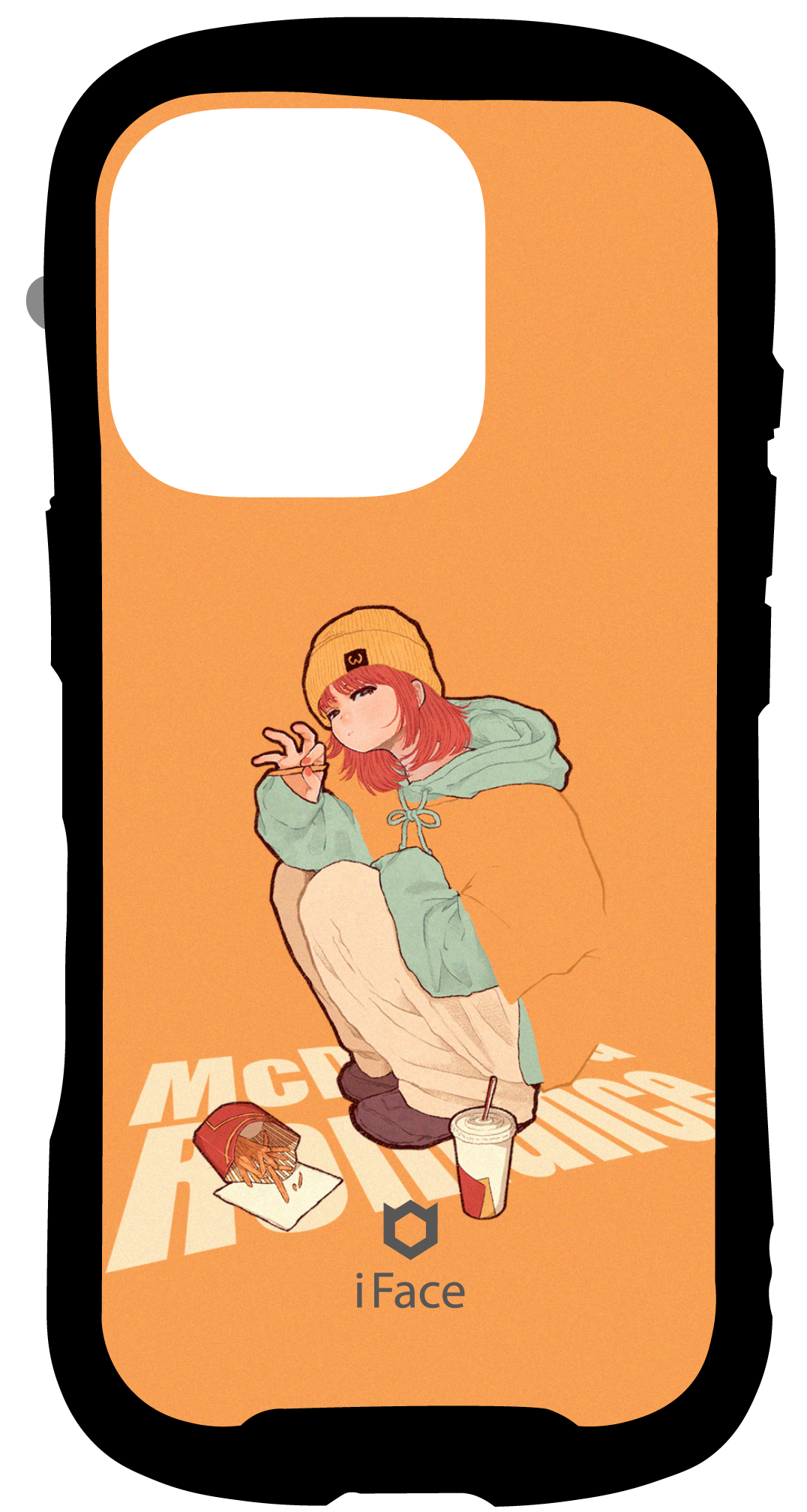 41-LAB-IS-012