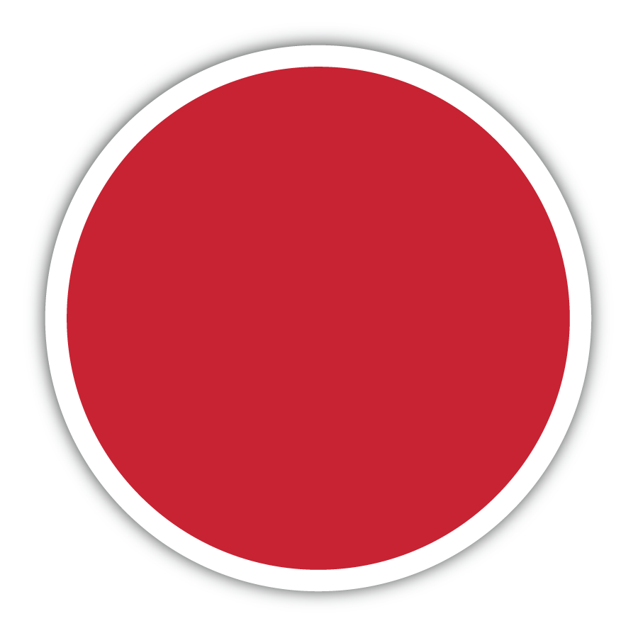 おやつ缶 丸缶 Sサイズ