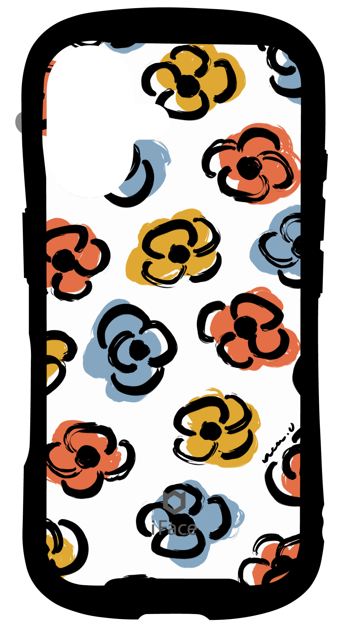 41-LAB-IS-011