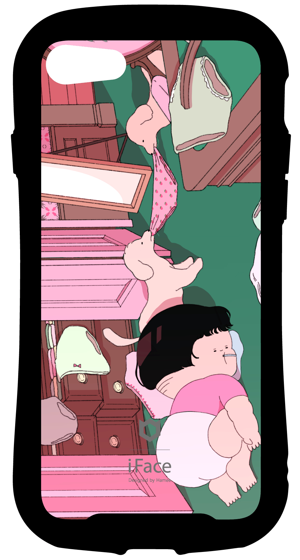 41-962541