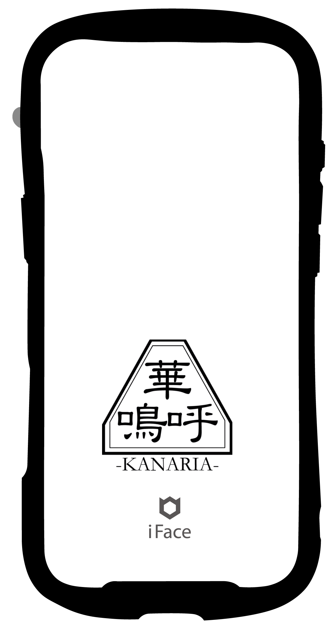 41-LAB-IS-013