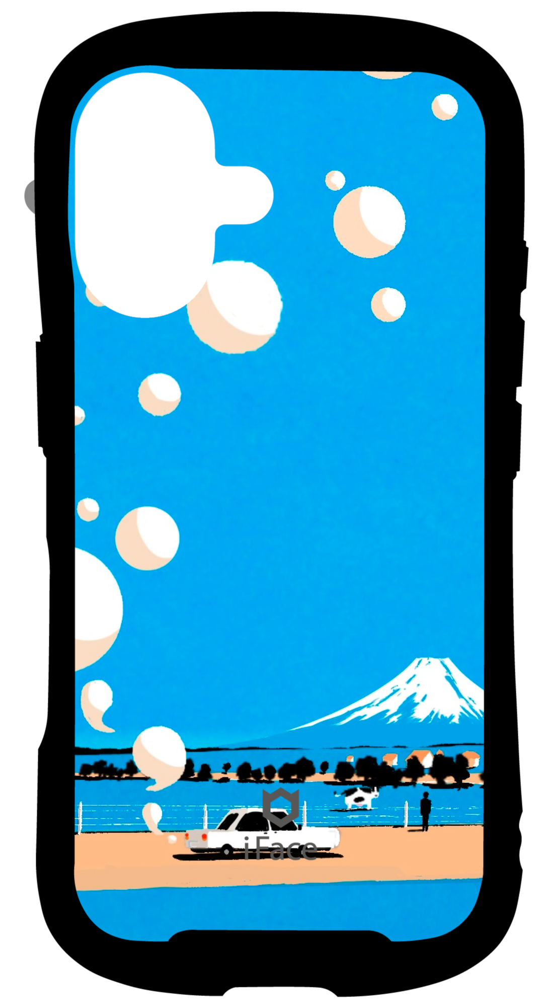 41-LAB-IS-011