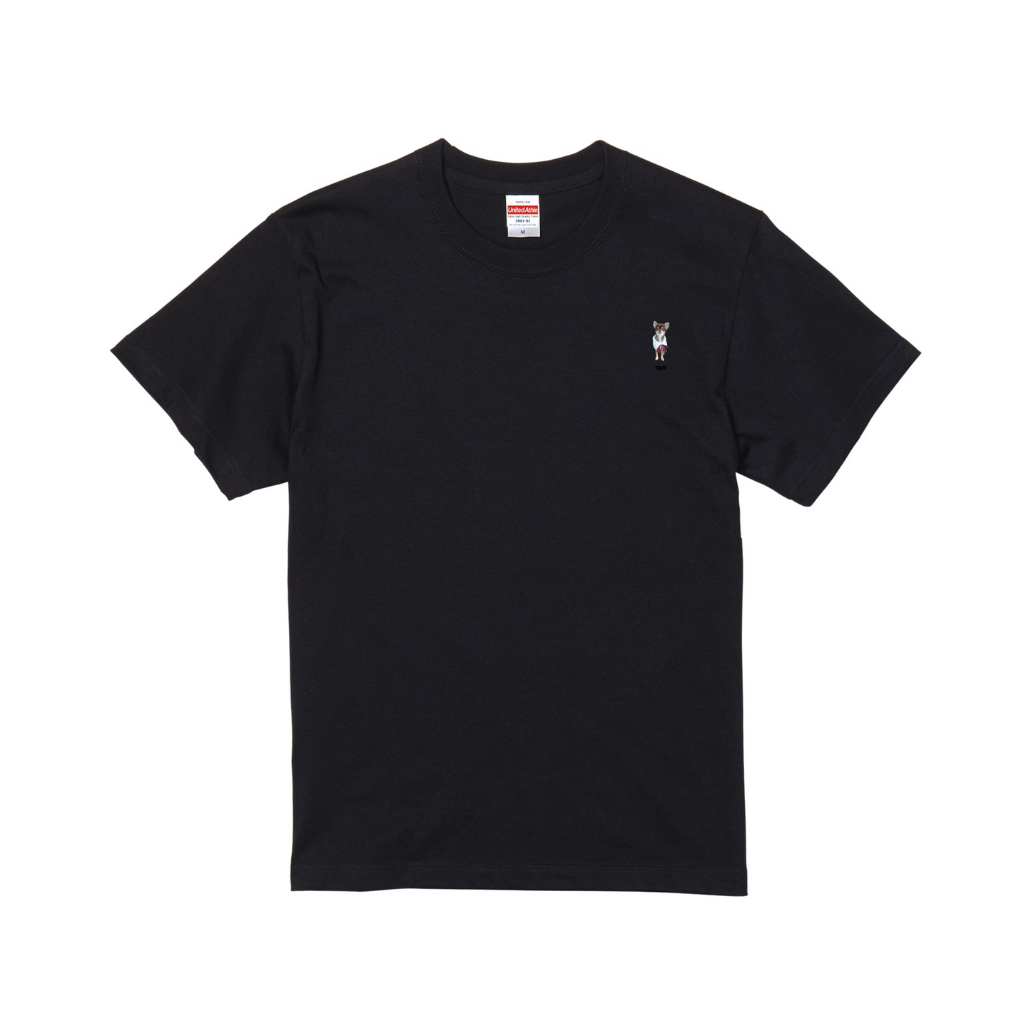 prt-5001-01-SB