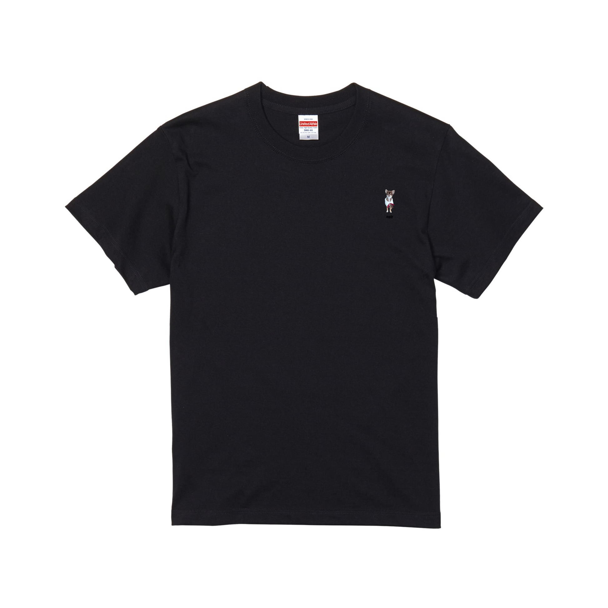 prt-5001-01-SB