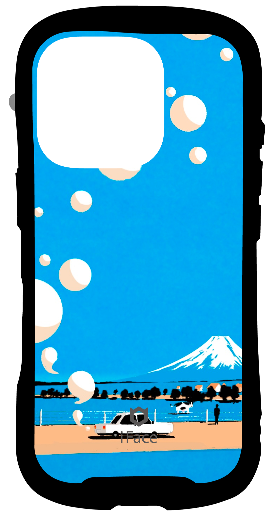 41-LAB-IS-012