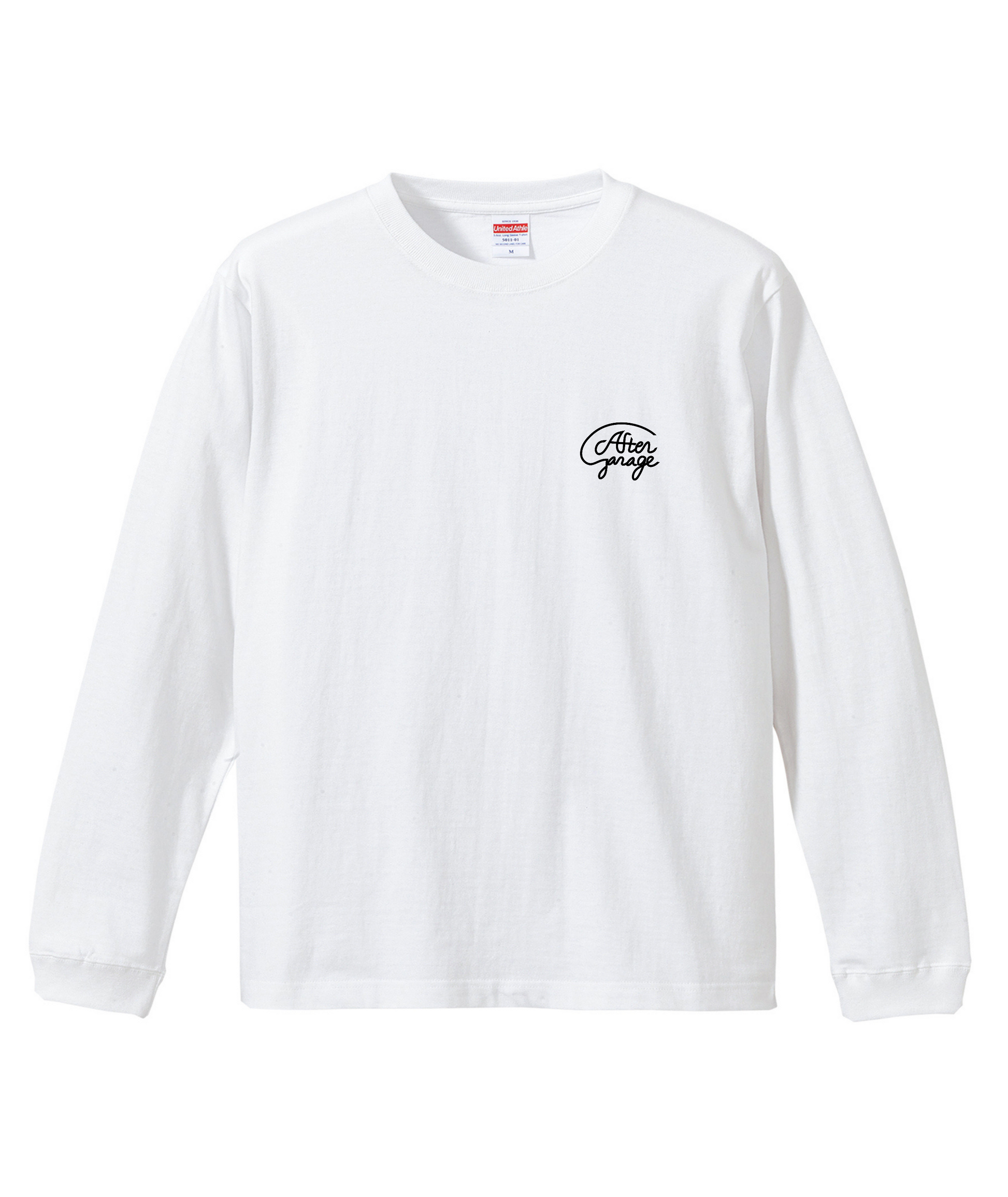 prt-5011-01-SW