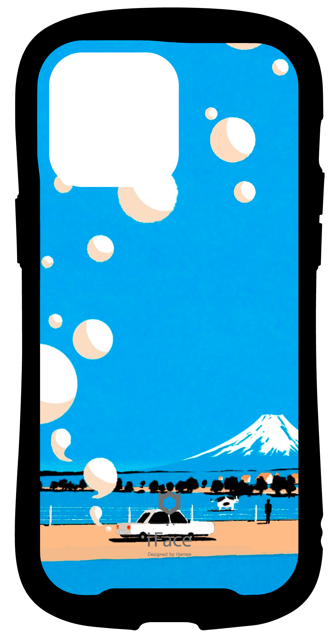 41-962602
