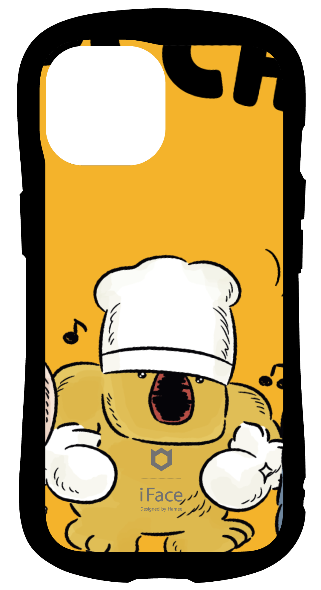 41-LAB-IS-008