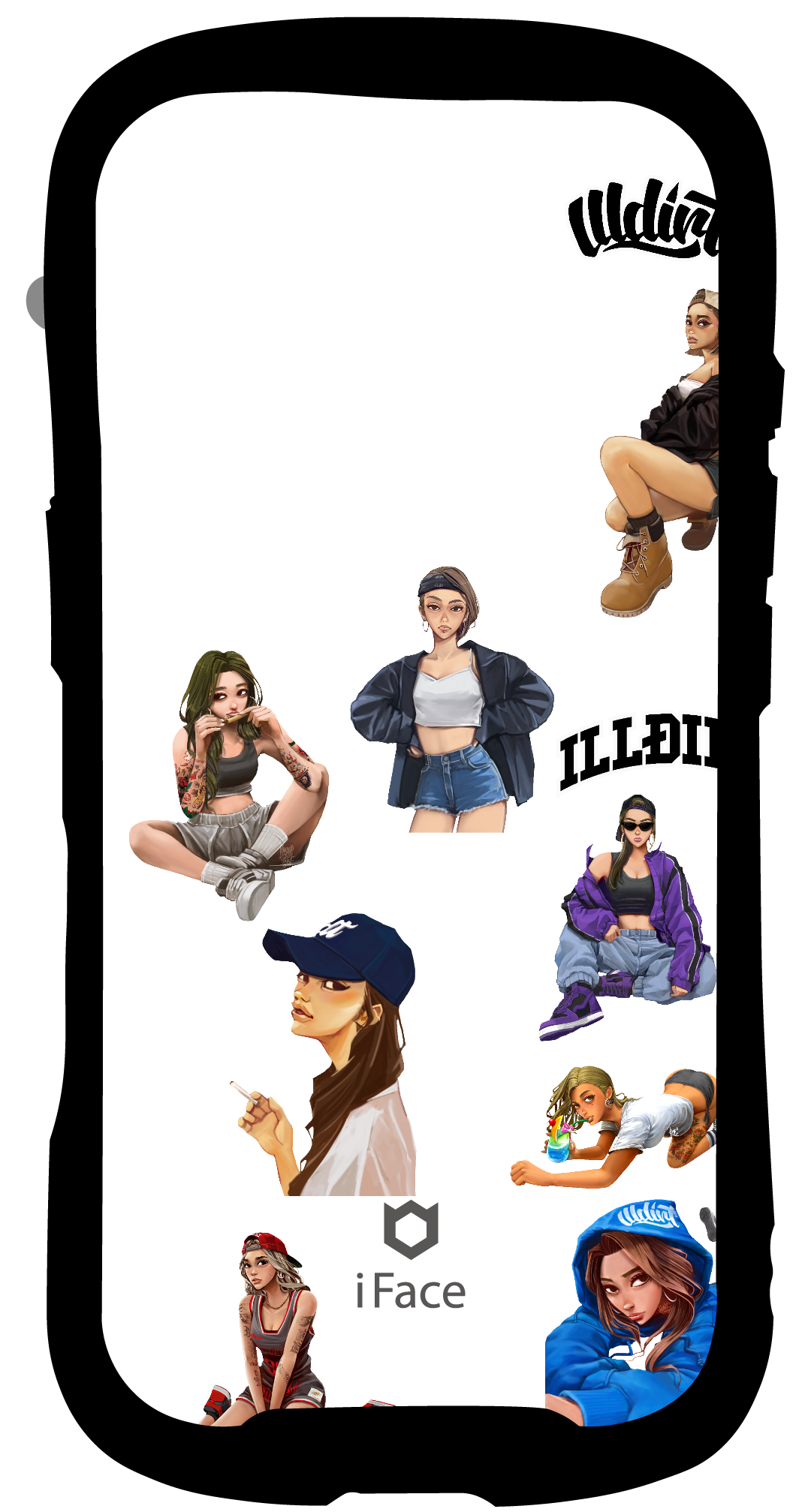 41-LAB-IS-012