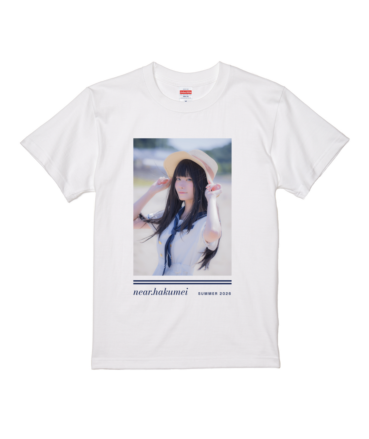 prt-5001-01-SW