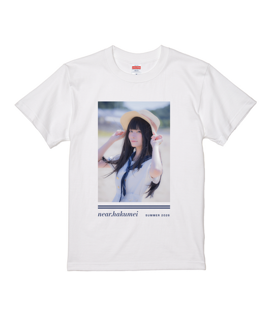 prt-5001-01-SW