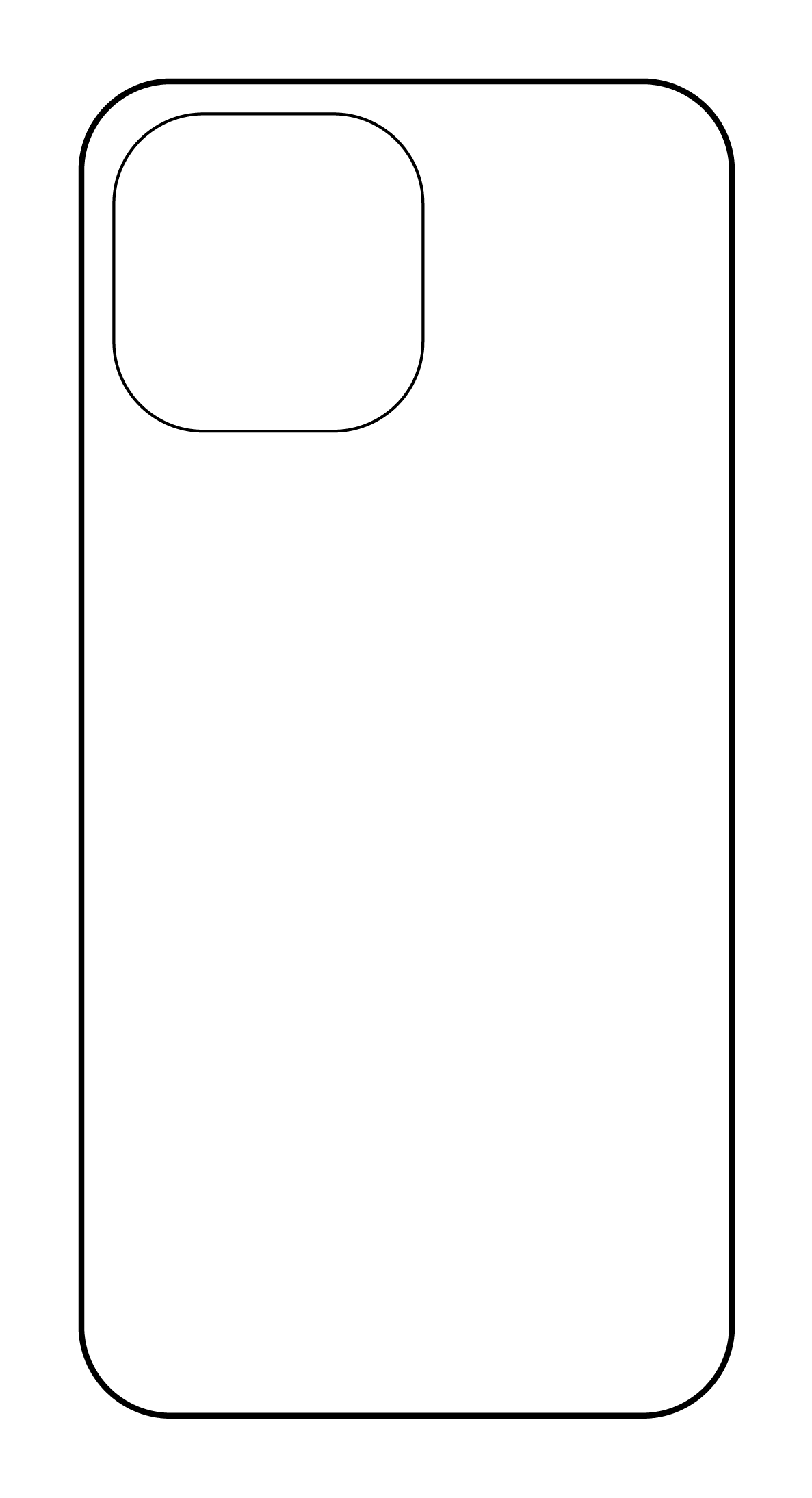 labo6-custom_case_16pm
