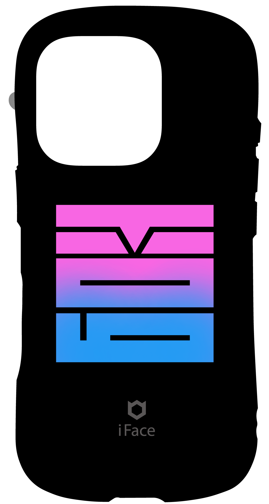 41-LAB-IS-012