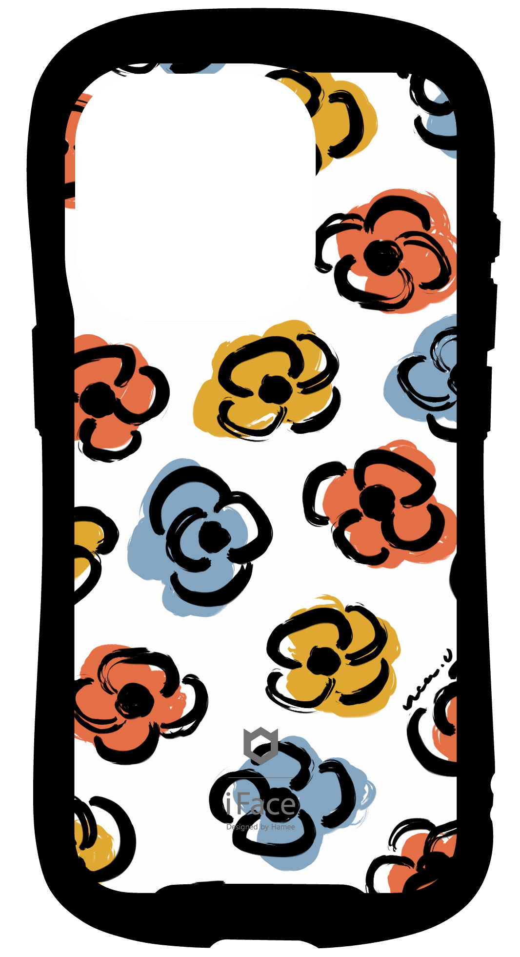41-LAB-IS-009