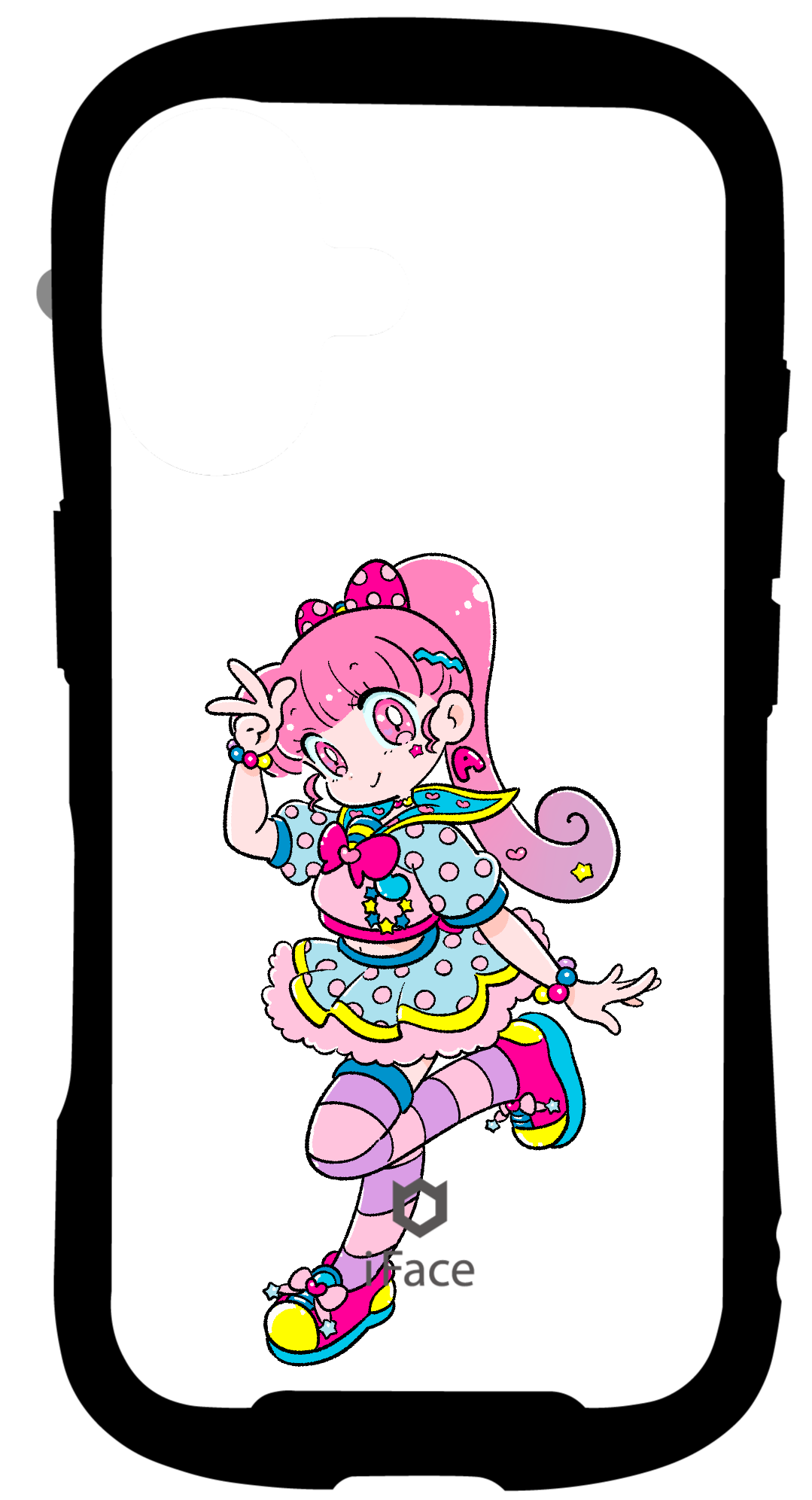 41-LAB-IS-011