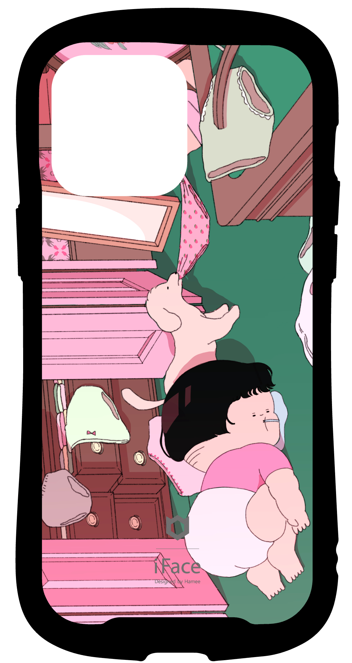 41-962602