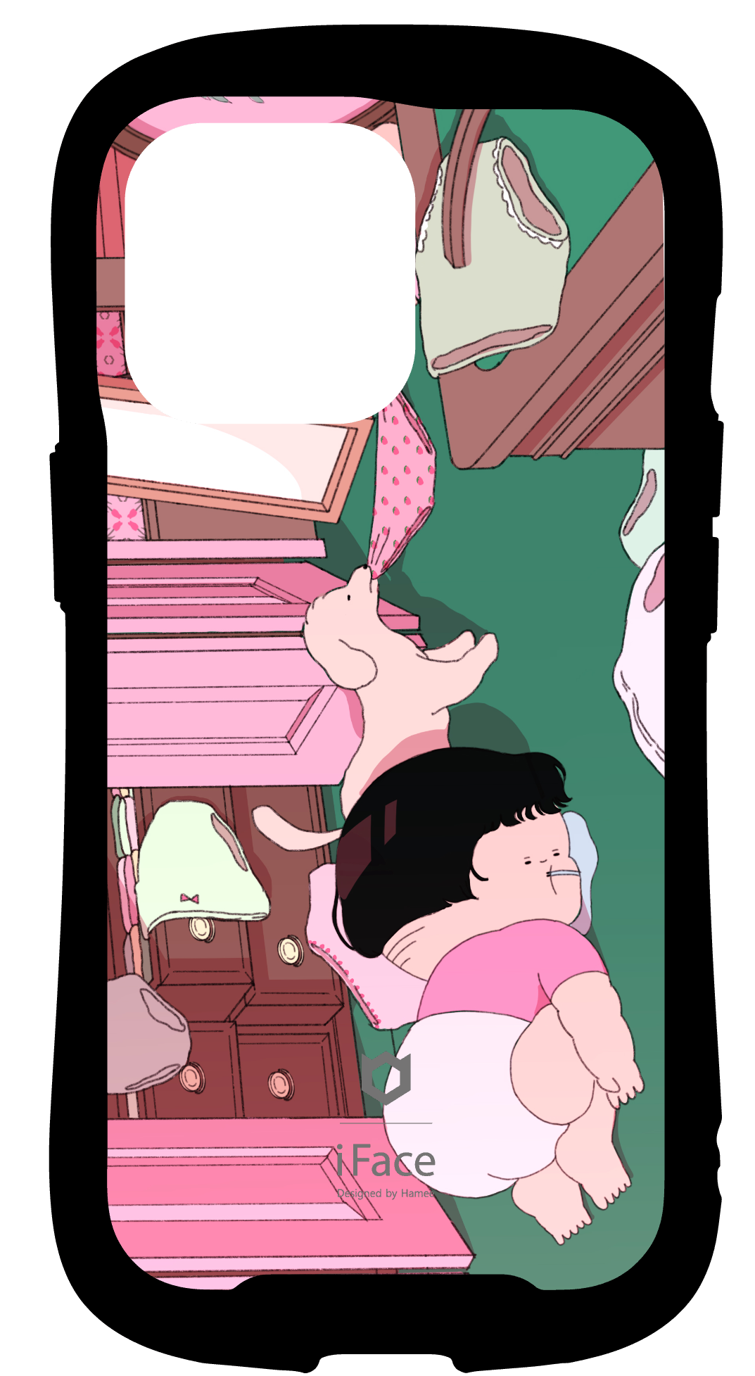 41-962572
