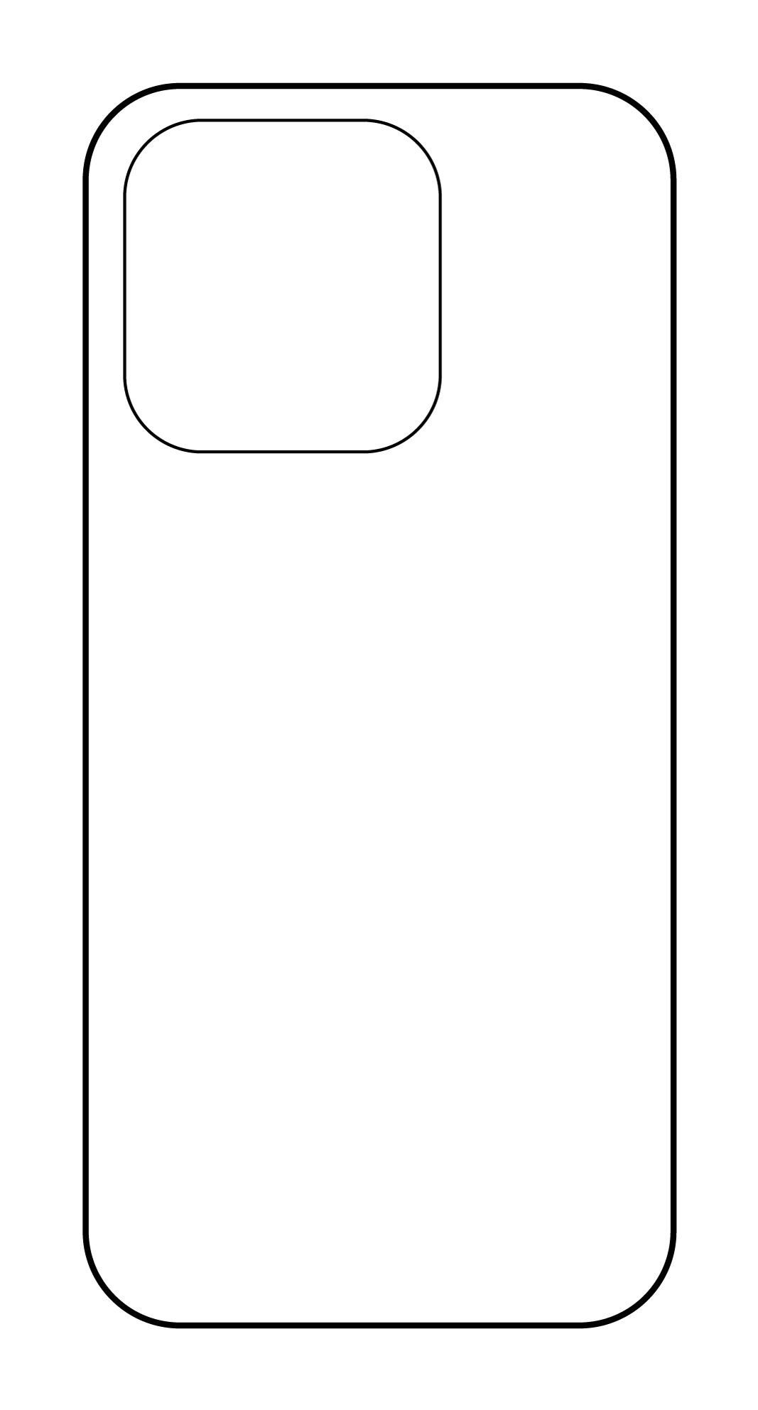 labo6-custom_case_15p