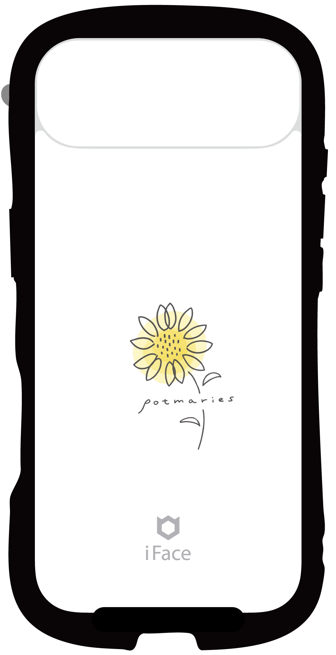 41-LAB-IS-019