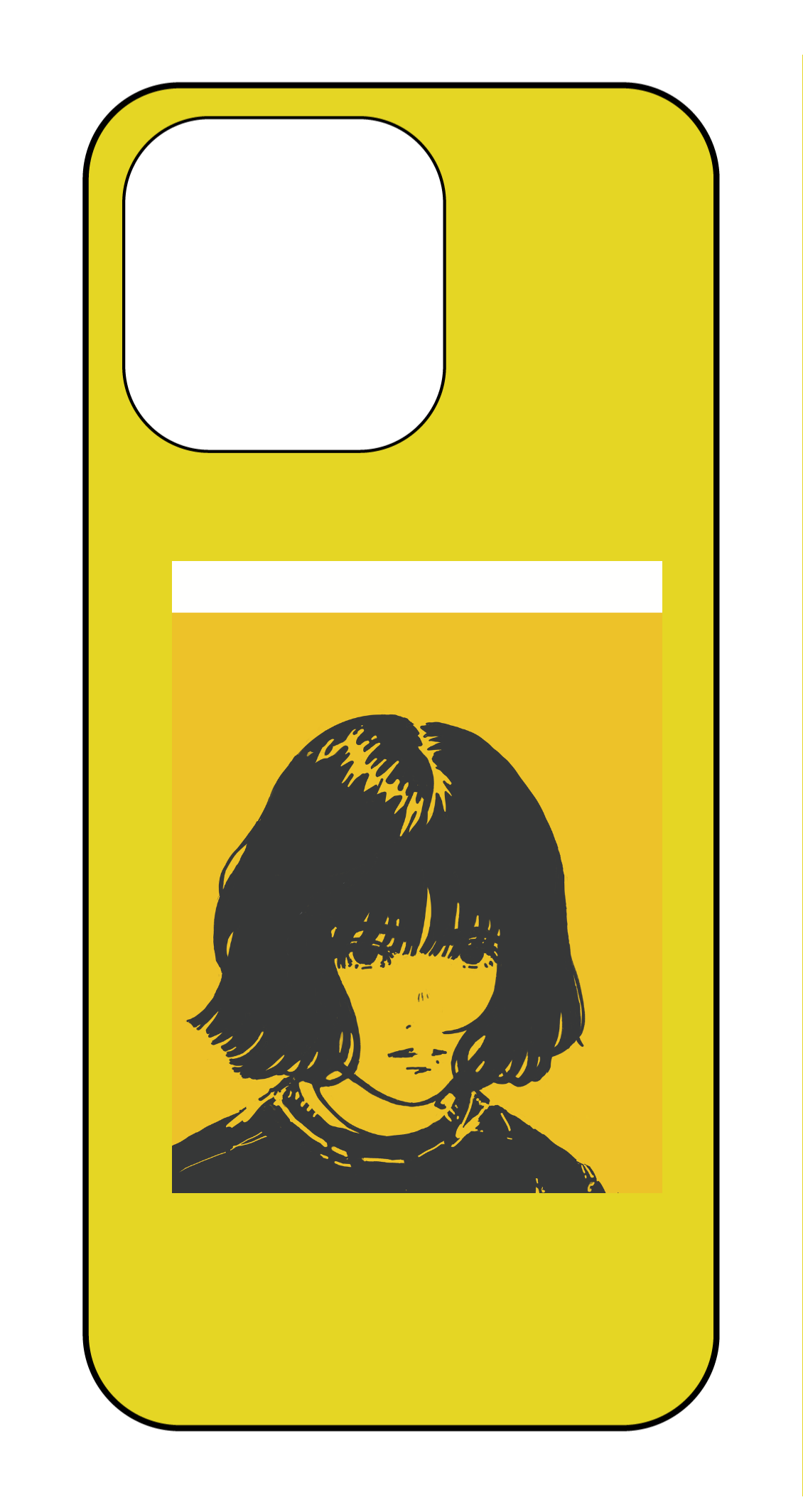 iPhone15ProMax