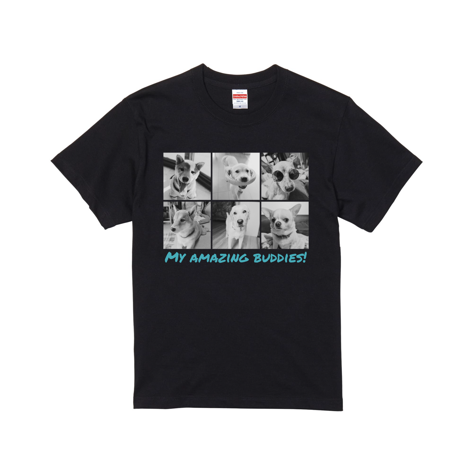 prt-5001-01-SB