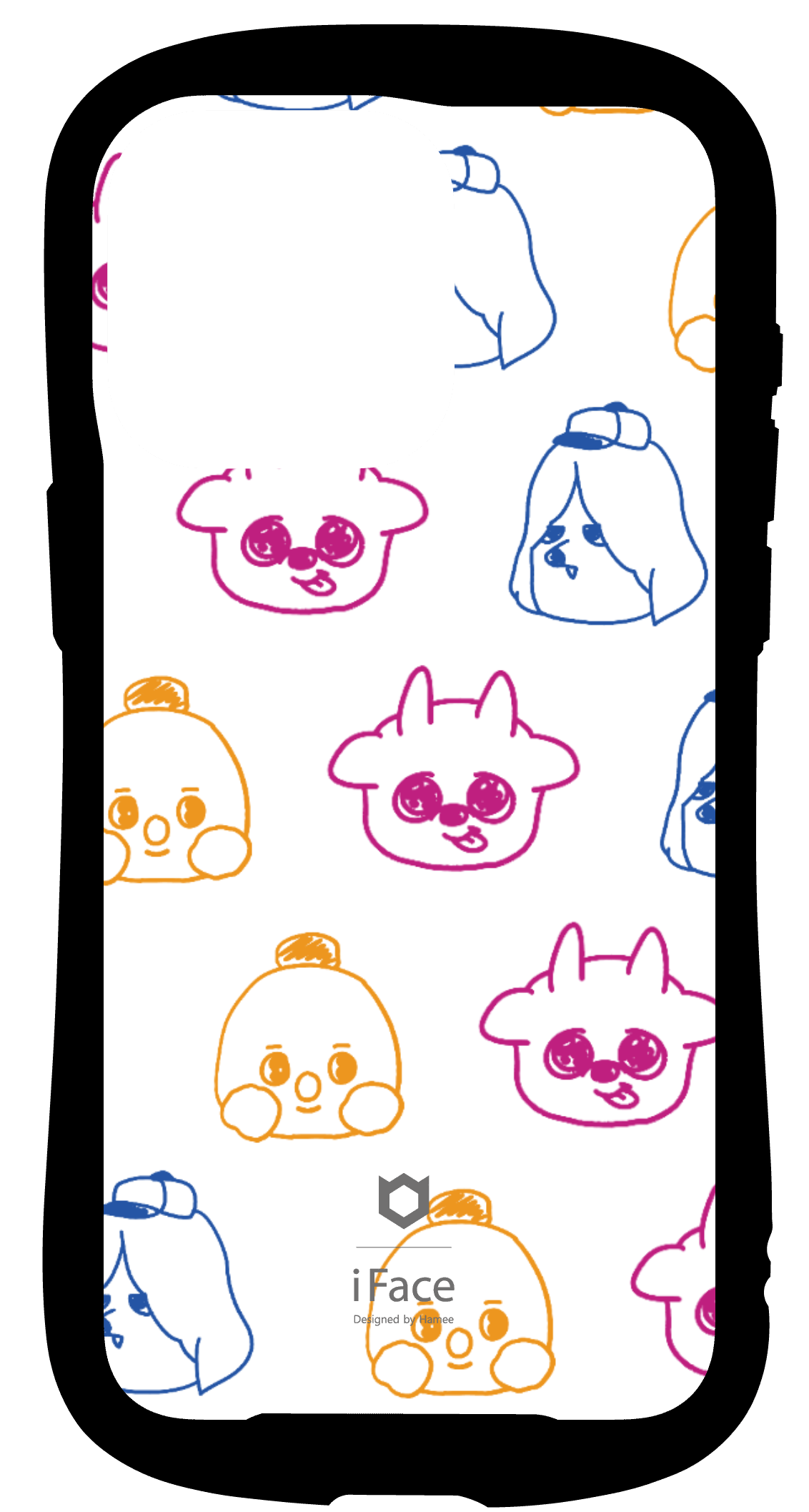 41-LAB-IS-010