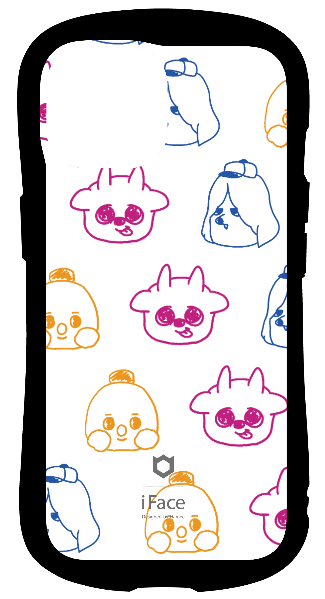 41-LAB-IS-008