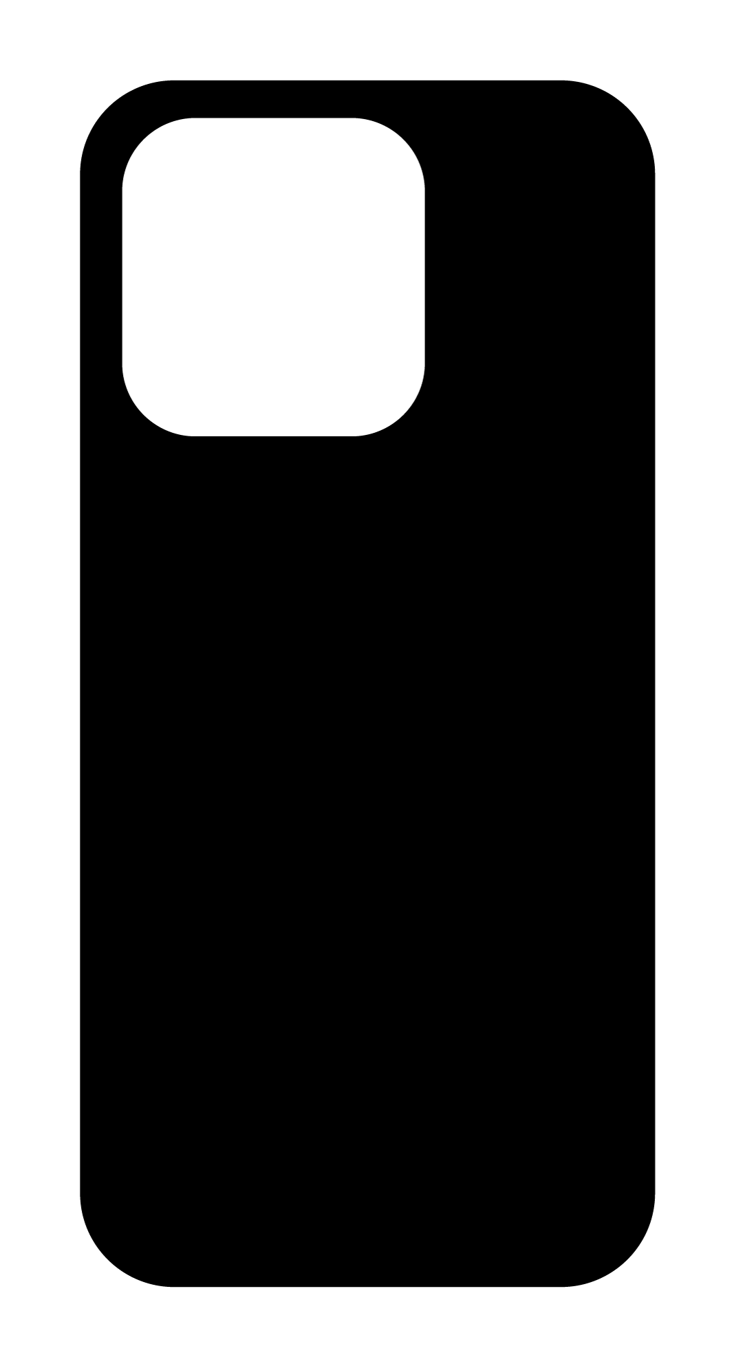 カスタマイズスマホケース iPhone15Pro