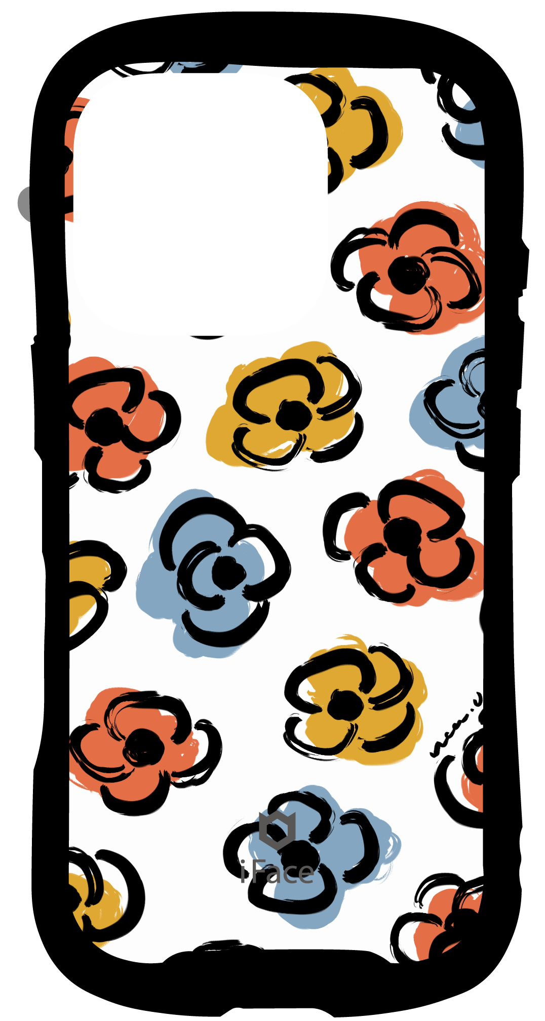 41-LAB-IS-012