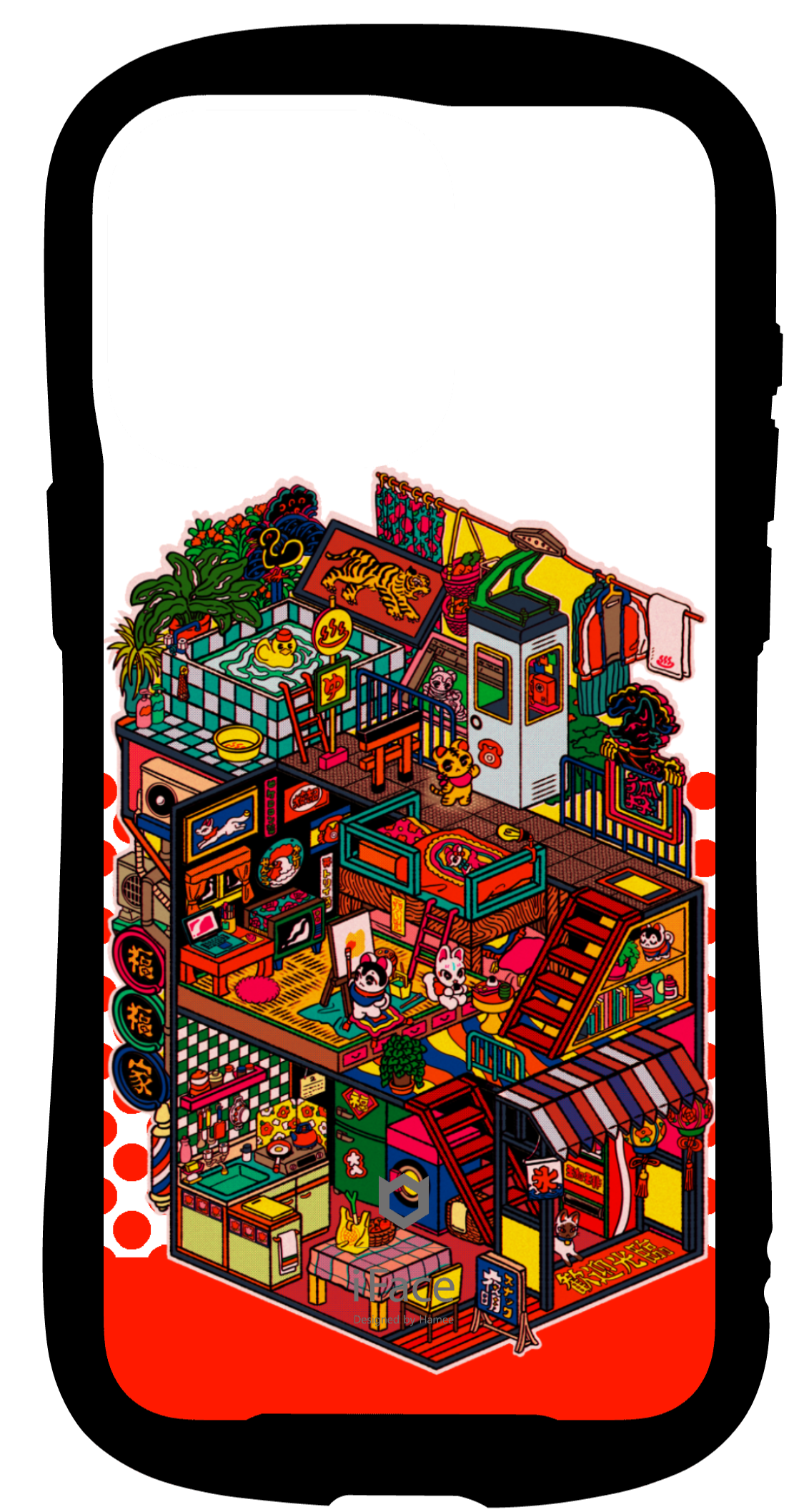 41-LAB-IS-010