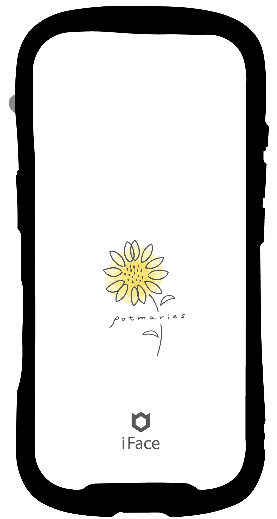 41-LAB-IS-012