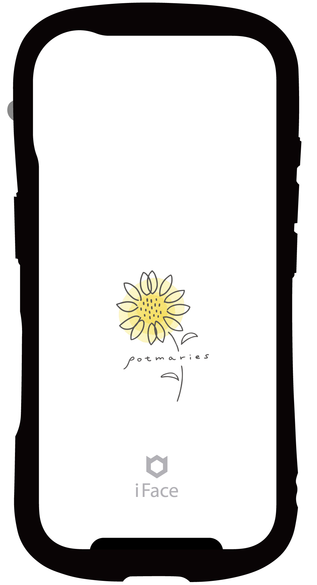 41-LAB-IS-016