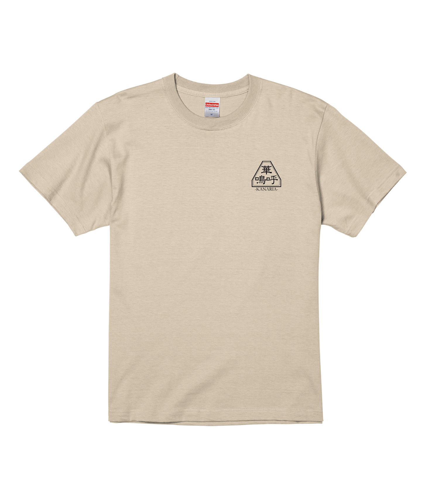prt-5001-01-SSB