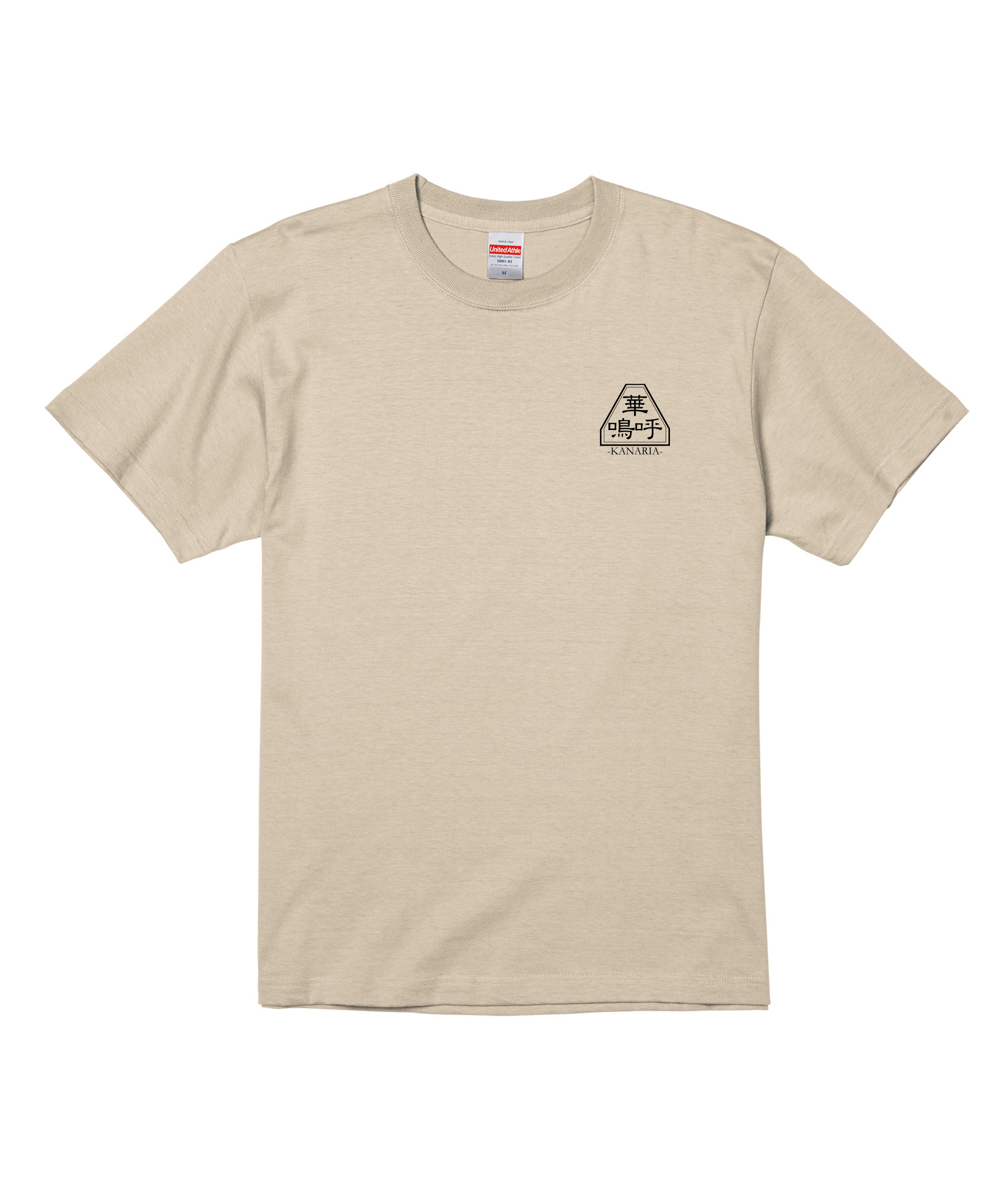 prt-5001-01-SSB