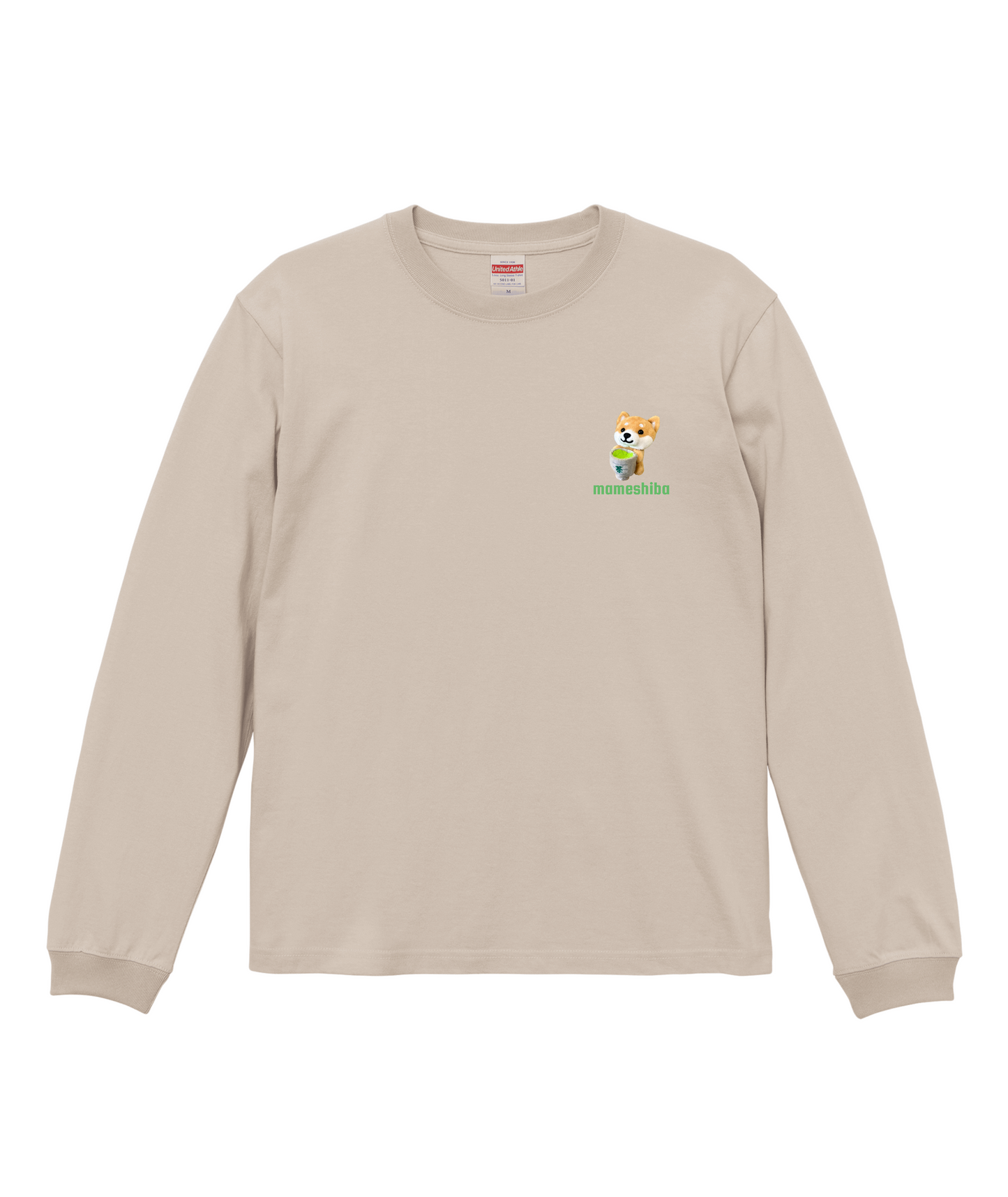 prt-5011-01-SSB