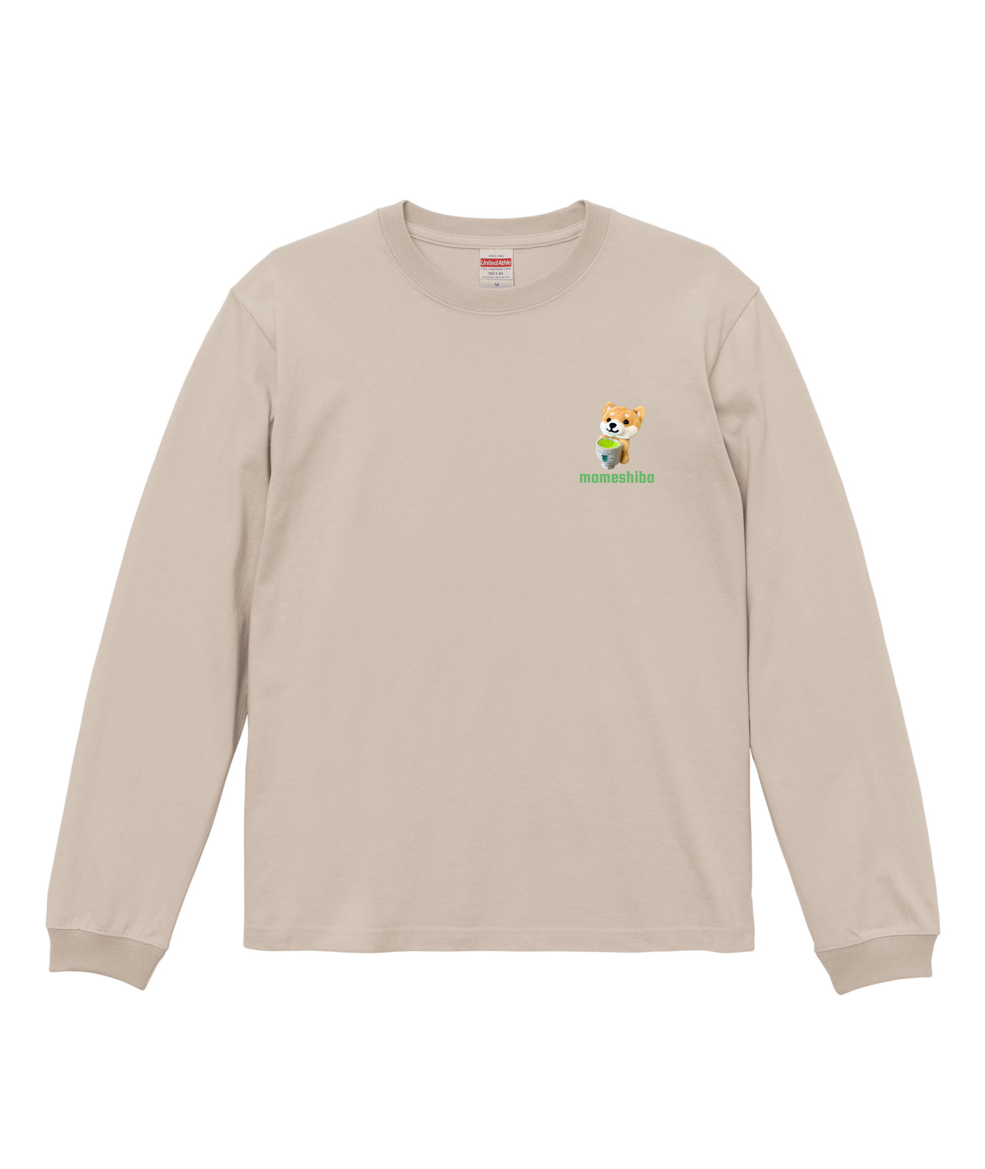 prt-5011-01-SSB