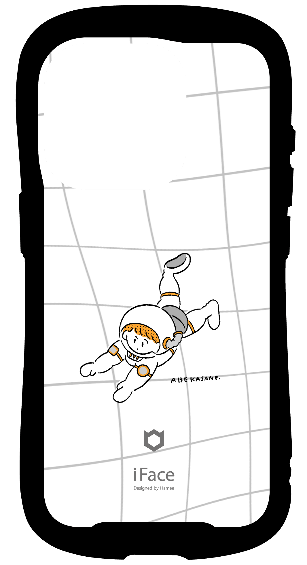 41-LAB-IS-009