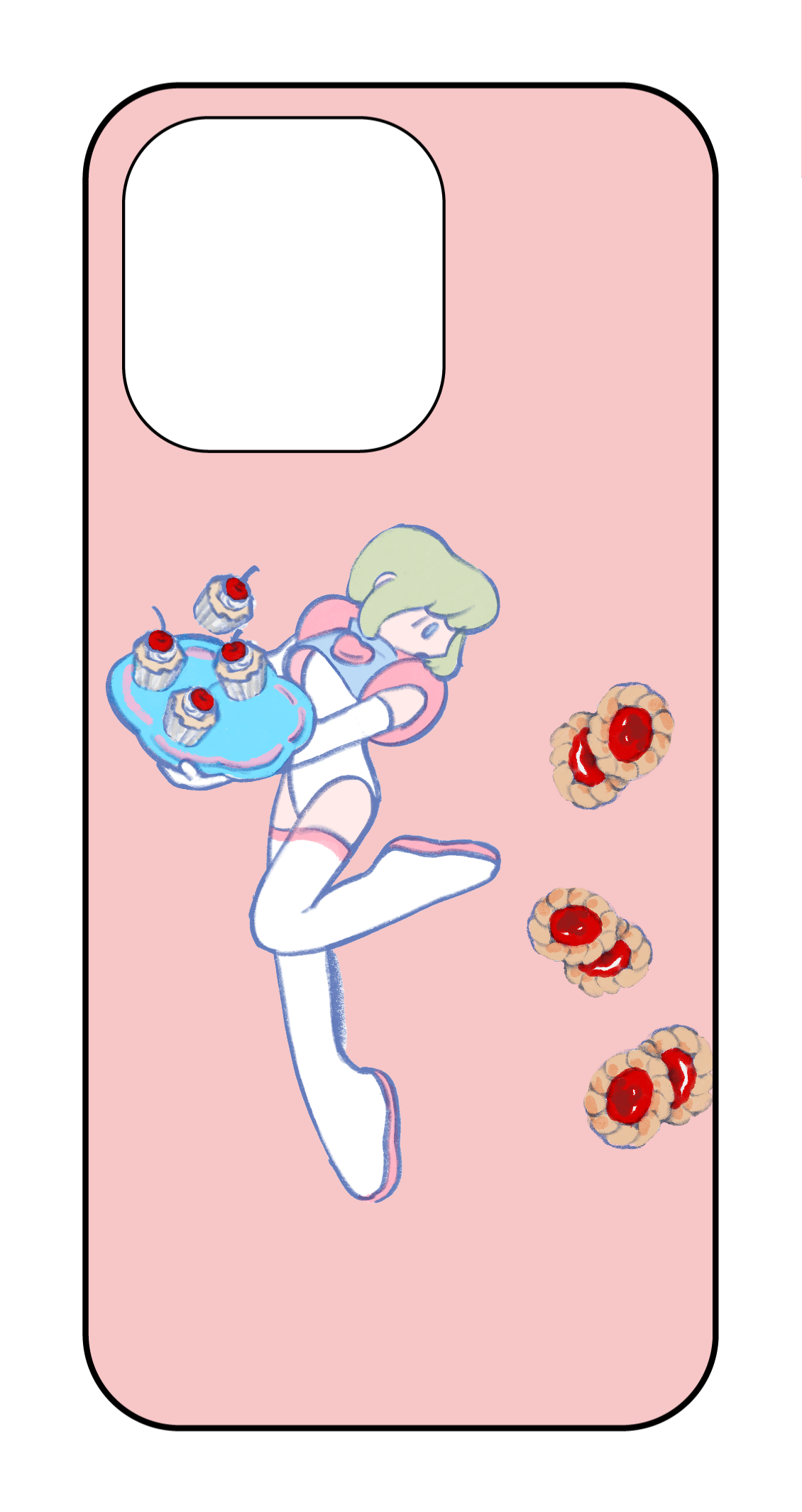 labo6-custom_case_15pm