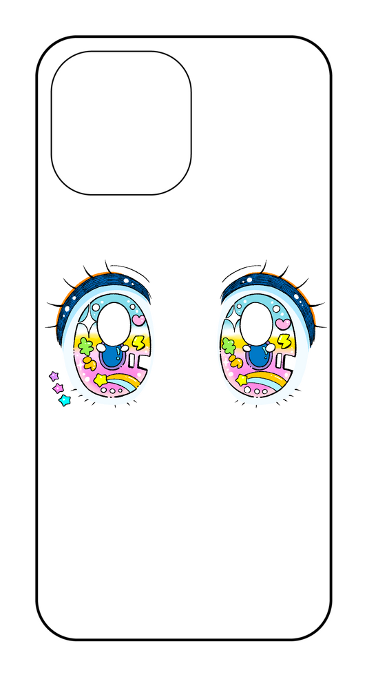 カスタマイズスマホケース iPhone16ProMax