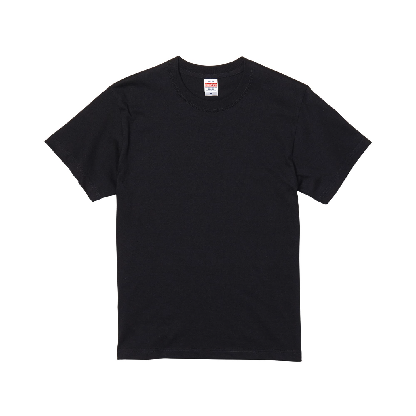 prt-5001-01-SB