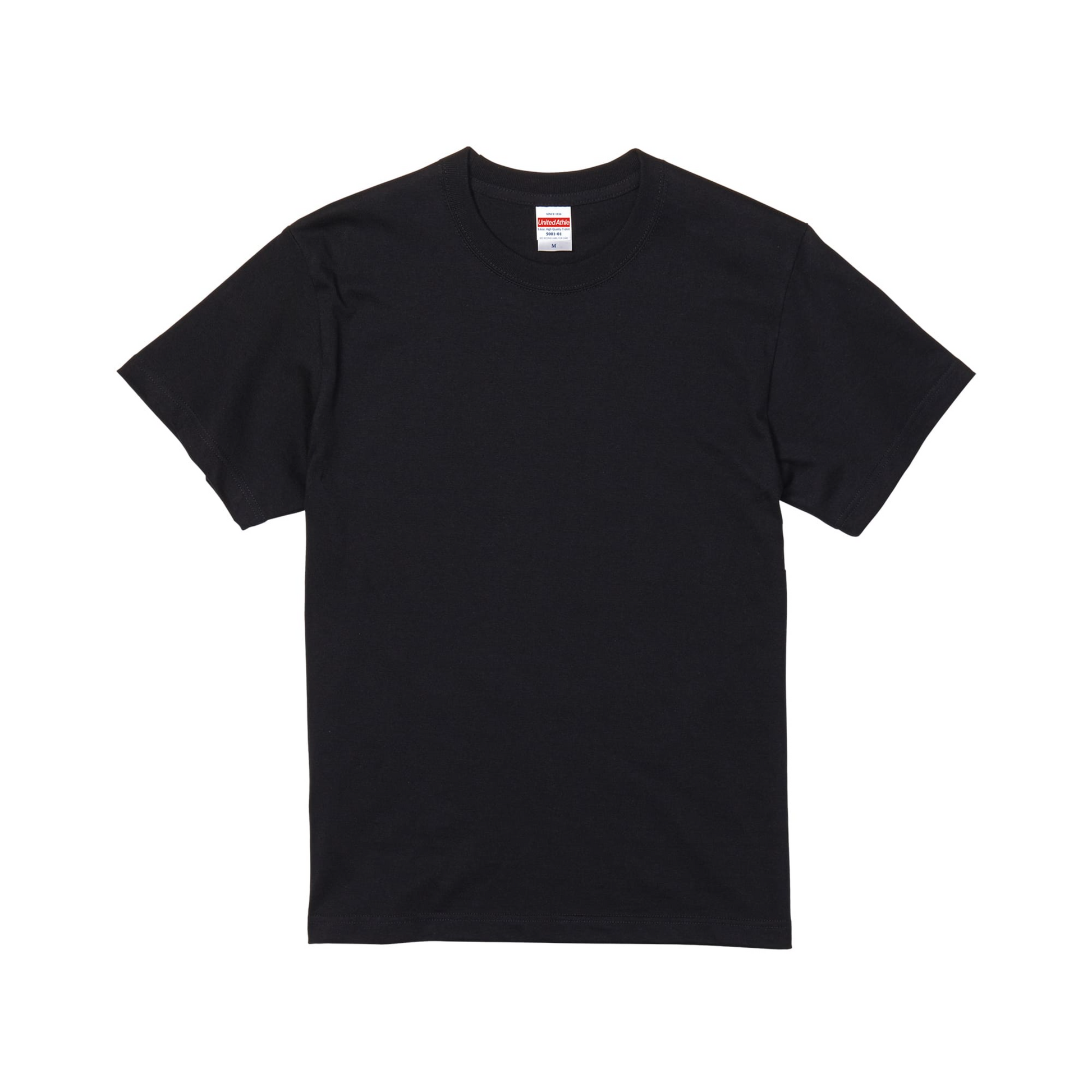 prt-5001-01-SB