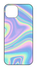 オリジナル スマホケース