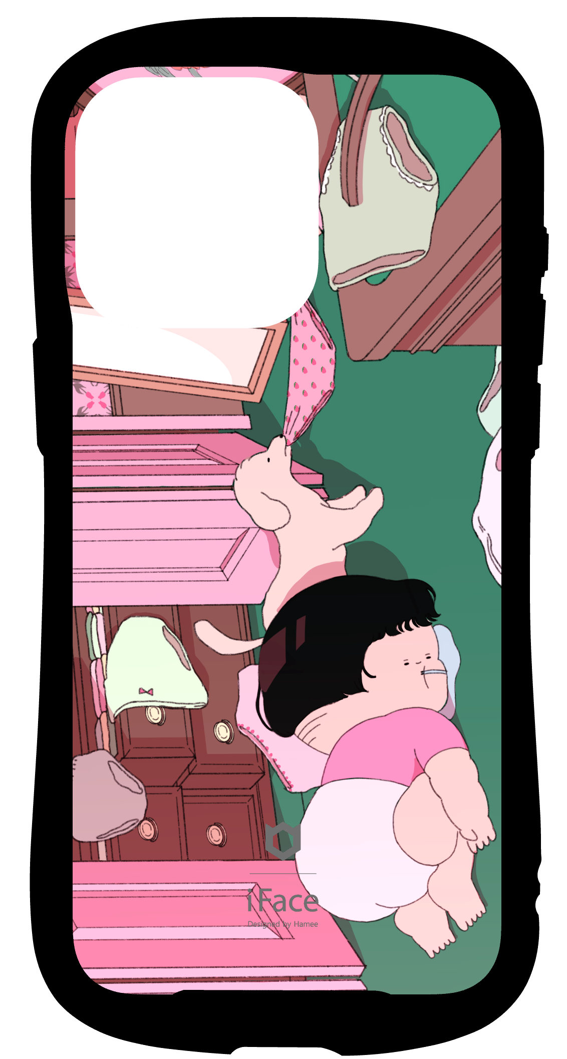 41-LAB-IS-010