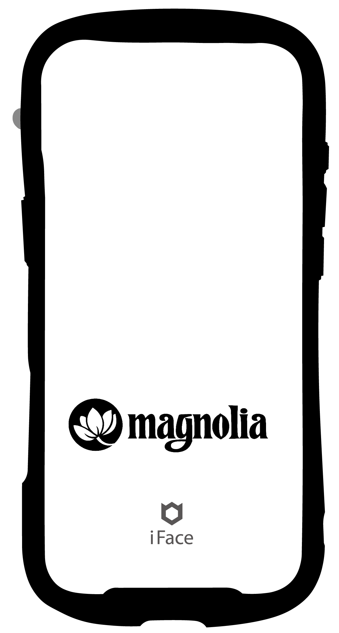 41-LAB-IS-013